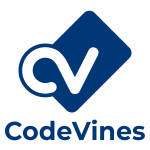 CodeVine.in